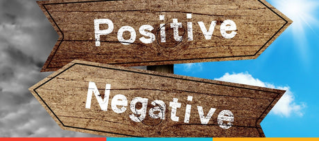Apoyo conductual positivo