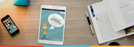 Autismo/Síndrome de Asperger | Upbility ES