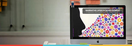 Desarrollo de habilidades | Upbility ES