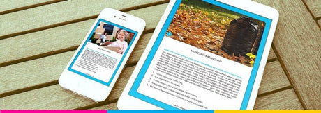 Recursos GRATIS