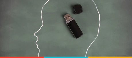 Funciones cognitivas y ejecutivas