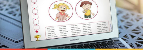 Novedades | Upbility ES