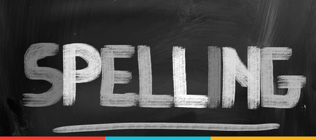 Habilidades de aprendizaje e intelectuales