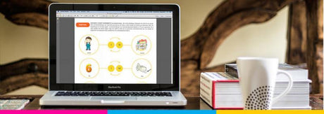 Profesores | Upbility ES
