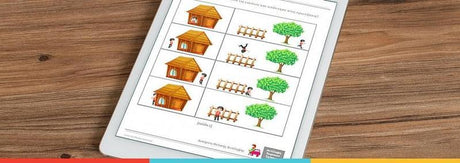 Profesores de educación especial | Upbility ES
