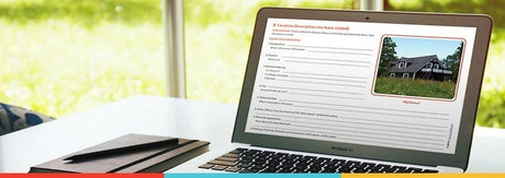 Recursos | Upbility ES