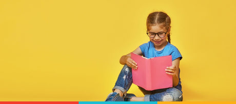 Lectura y escritura