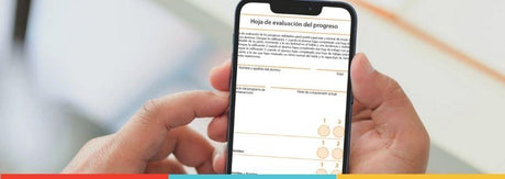 Trastornos del aprendizaje | Upbility ES