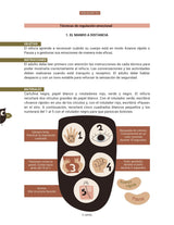 Habilidades TDC para niños | 50 herramientas para gestionar las emociones y la ansiedad
