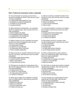 Las funciones ejecutivas: estrategias de intervención | 12-18 años
