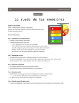 Cómo reconocer, expresar y controlar las emociones  | NIVEL AVANZADO  - VERSIÓN ACTUALIZADA