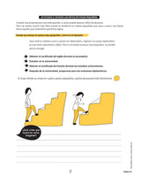 Desarrollar la resiliencia en los niños | Guía práctica de apoyo emocional