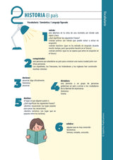 Mejorar las habilidades de lectura | Valparaíso