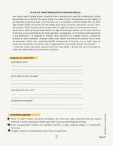 Desarrollar la resiliencia en los niños | Guía práctica de apoyo emocional