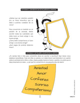 Desarrollar la resiliencia en los niños | Guía práctica de apoyo emocional