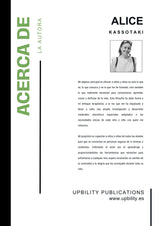 Habilidades de seguridad para adolescentes con trastornos del espectro autista