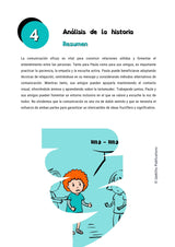 TODO SOBRE | La tartamudez