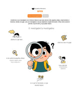 MASTERPLAN 7–12 | Programa de organización, gestión del tiempo y planificación