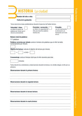 Mejorar las habilidades de lectura | Valparaíso