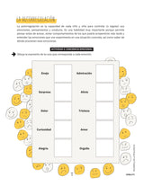 Desarrollar la resiliencia en los niños | Guía práctica de apoyo emocional