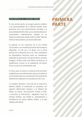 Intervención logopédica en disfonia infantil: Un enfoque holístico