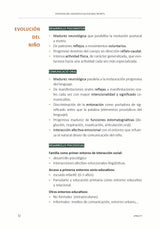 Intervención logopédica en disfonia infantil: Un enfoque holístico