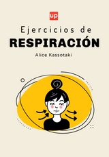 Ejercicios de RESPIRACIÓN