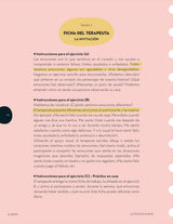 La fiesta de pijamas | Guía práctica de intervención para gestionar la ansiedad infantil