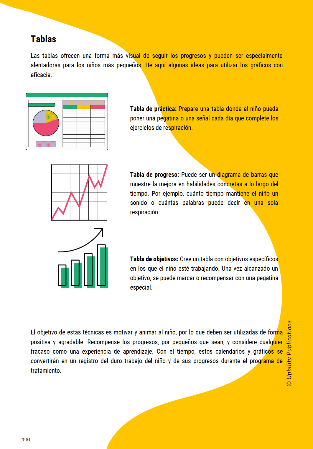 Ejercicios de RESPIRACIÓN