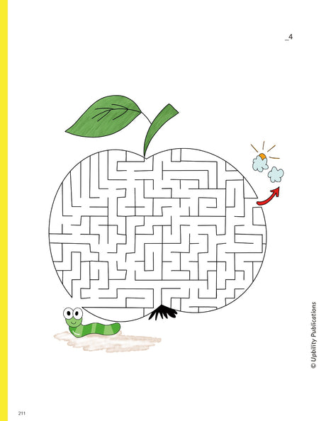 TDAH | ATENCIÓN Y CONCENTRACIÓN - Estrategias de intervención