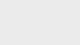 CURSO ONLINE | Interocepción en acción: autorregulación, procesamiento sensorial y conducta en niños y niñas
