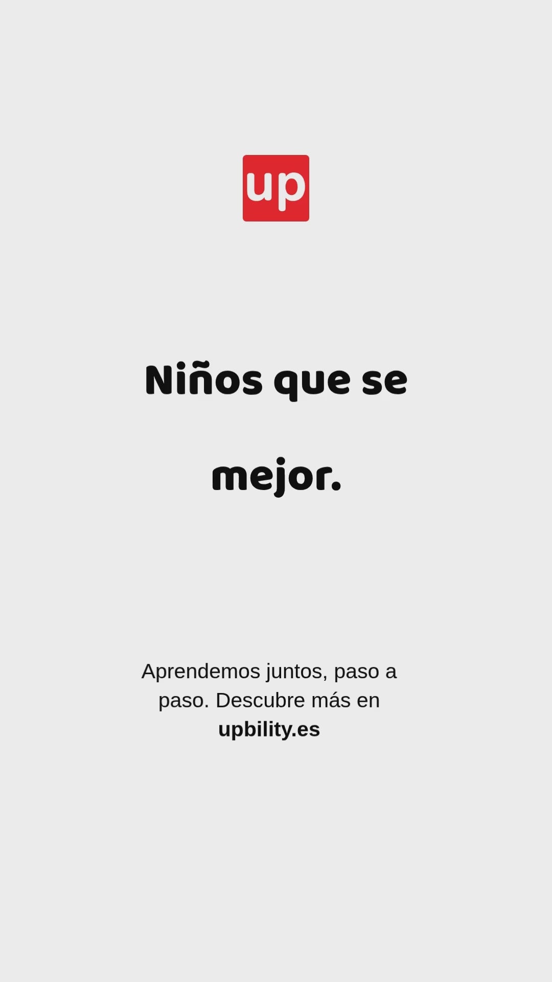 Cómo reconocer, expresar y controlar las emociones  | NIVEL BÁSICO - VERSIÓN ACTUALIZADA