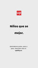 Cómo reconocer, expresar y controlar las emociones  | NIVEL BÁSICO - VERSIÓN ACTUALIZADA