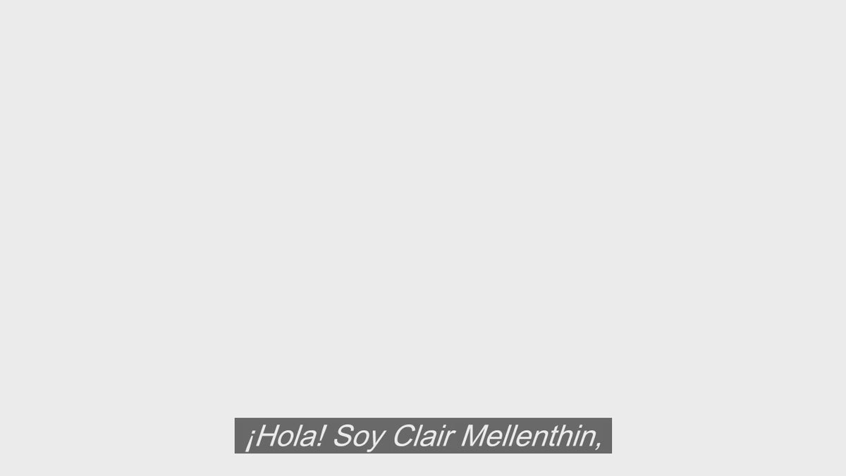 CURSO ONLINE | Terapia de juego para todas las edades: Herramientas y técnicas
