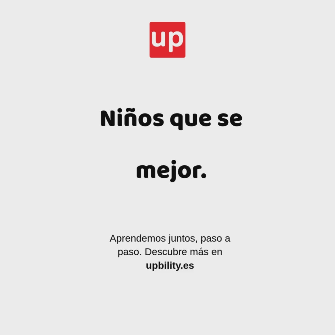 Cómo reconocer, expresar y controlar las emociones  | NIVEL BÁSICO - VERSIÓN ACTUALIZADA