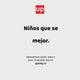 Cómo reconocer, expresar y controlar las emociones  | NIVEL BÁSICO - VERSIÓN ACTUALIZADA