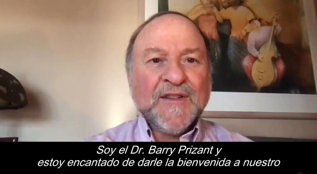 CURSO ONLINE | Introducción al modelo SCERTS® Programa de certificación