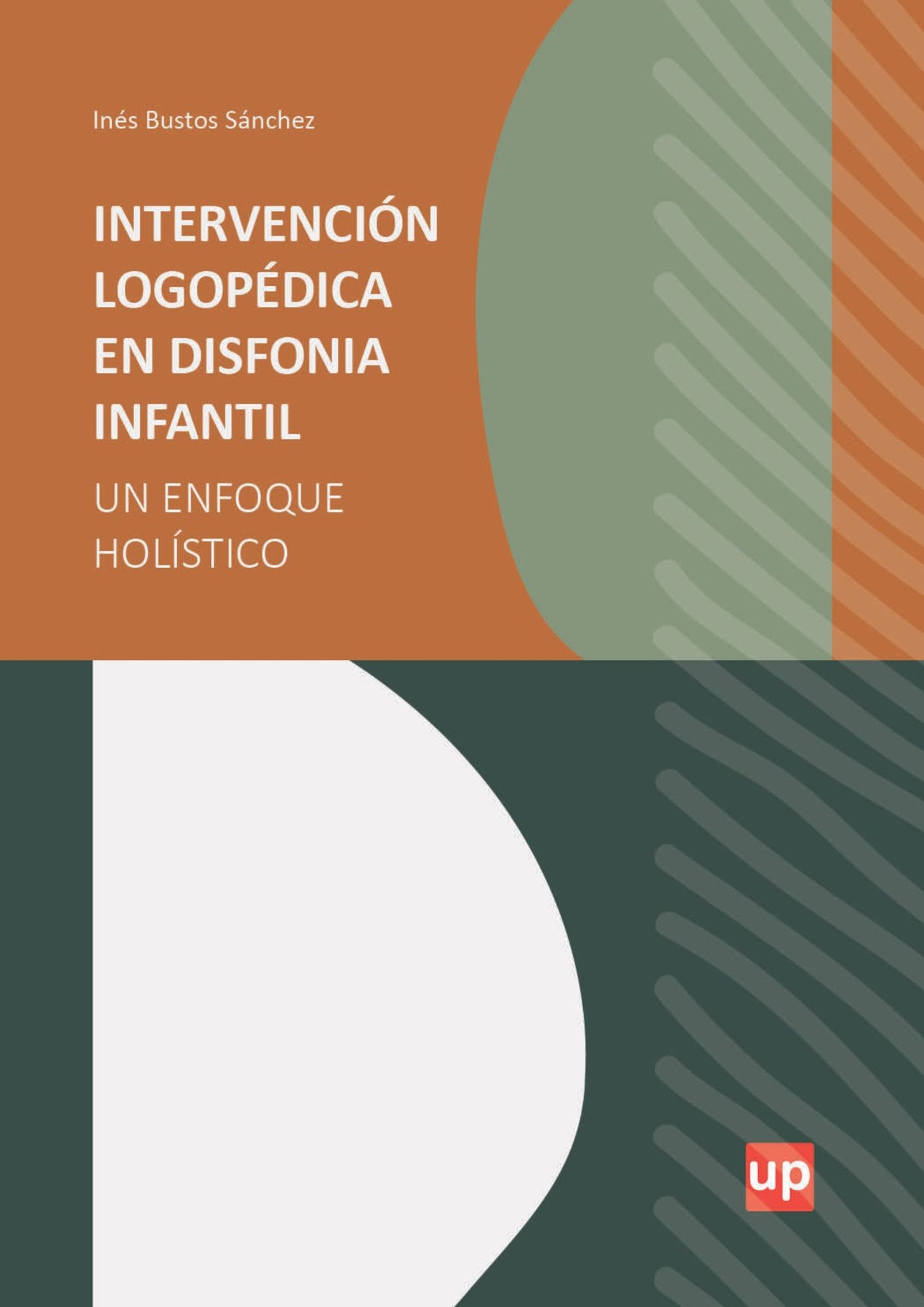 Intervención logopédica en disfonia infantil: Un enfoque holístico