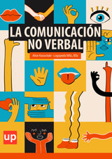 La comunicación no verbal