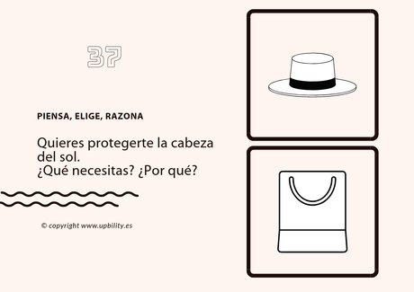 tarjetas-de-bolsillo-que-necesitas