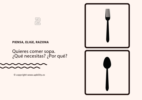 tarjetas-de-bolsillo-que-necesitas