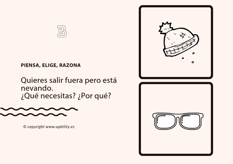 tarjetas-de-bolsillo-que-necesitas