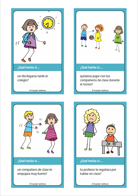 como-desarrollar-las-habilidades-sociales-parte-1-en-la-escuela