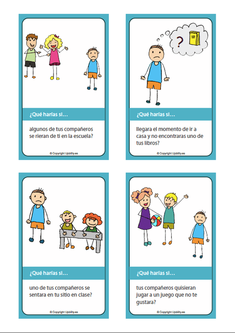 como-desarrollar-las-habilidades-sociales-parte-1-en-la-escuela