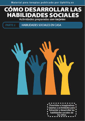 como-desarrollar-las-habilidades-sociales-parte-2-en-casa