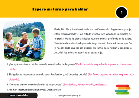 Desarrollo-de-las-habilidades-sociales-a-través-de-historias-cortas