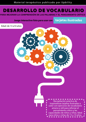 desarrolo-de-vocabulario-13-14