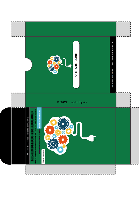 tarjetas-ilustradas-de-refuerzo-de-vocabulario-14-15-anos