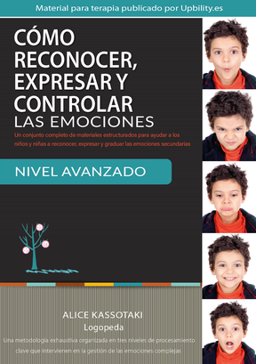 como-reconocer-expresar-y-controlar-las-emociones-nivel-avanzado