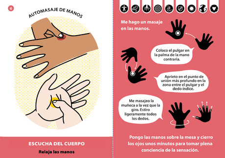 p-e-a-c-e-un-programa-para-el-desarrollo-de-la-atencion-y-de-las-habilidades-psicosociales